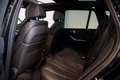 BMW X5 XDrive45e M-Sport | Panorama | Meesturende Achtera Noir - thumbnail 23