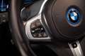 BMW X5 XDrive45e M-Sport | Panorama | Meesturende Achtera Schwarz - thumbnail 11