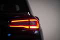 BMW X5 XDrive45e M-Sport | Panorama | Meesturende Achtera Schwarz - thumbnail 18