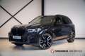 BMW X5 XDrive45e M-Sport | Panorama | Meesturende Achtera Noir - thumbnail 1