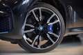 BMW X5 XDrive45e M-Sport | Panorama | Meesturende Achtera Noir - thumbnail 6