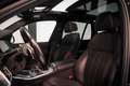 BMW X5 XDrive45e M-Sport | Panorama | Meesturende Achtera Noir - thumbnail 8