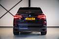 BMW X5 XDrive45e M-Sport | Panorama | Meesturende Achtera Noir - thumbnail 17