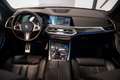BMW X5 XDrive45e M-Sport | Panorama | Meesturende Achtera Noir - thumbnail 26