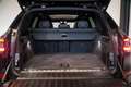 BMW X5 XDrive45e M-Sport | Panorama | Meesturende Achtera Noir - thumbnail 32