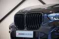 BMW X5 XDrive45e M-Sport | Panorama | Meesturende Achtera Noir - thumbnail 5