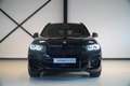BMW X5 XDrive45e M-Sport | Panorama | Meesturende Achtera Noir - thumbnail 16