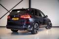 BMW X5 XDrive45e M-Sport | Panorama | Meesturende Achtera Noir - thumbnail 2