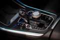 BMW X5 XDrive45e M-Sport | Panorama | Meesturende Achtera Noir - thumbnail 14
