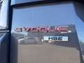 Land Rover Range Rover Evoque HSE 2,0d aut. AWD-Xenon-Eur6 Gris - thumbnail 21