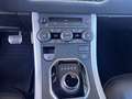 Land Rover Range Rover Evoque HSE 2,0d aut. AWD-Xenon-Eur6 Gris - thumbnail 13