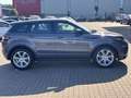 Land Rover Range Rover Evoque HSE 2,0d aut. AWD-Xenon-Eur6 Gris - thumbnail 6