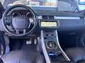 Land Rover Range Rover Evoque HSE 2,0d aut. AWD-Xenon-Eur6 Gris - thumbnail 12