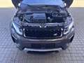 Land Rover Range Rover Evoque HSE 2,0d aut. AWD-Xenon-Eur6 Gris - thumbnail 19