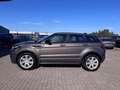 Land Rover Range Rover Evoque HSE 2,0d aut. AWD-Xenon-Eur6 Gris - thumbnail 2