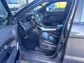 Land Rover Range Rover Evoque HSE 2,0d aut. AWD-Xenon-Eur6 Gris - thumbnail 11
