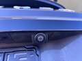 Land Rover Range Rover Evoque HSE 2,0d aut. AWD-Xenon-Eur6 Gris - thumbnail 20