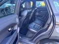 Land Rover Range Rover Evoque HSE 2,0d aut. AWD-Xenon-Eur6 Gris - thumbnail 14