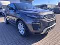 Land Rover Range Rover Evoque HSE 2,0d aut. AWD-Xenon-Eur6 Gris - thumbnail 7