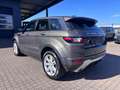 Land Rover Range Rover Evoque HSE 2,0d aut. AWD-Xenon-Eur6 Gris - thumbnail 3
