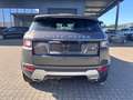 Land Rover Range Rover Evoque HSE 2,0d aut. AWD-Xenon-Eur6 Gris - thumbnail 4