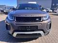 Land Rover Range Rover Evoque HSE 2,0d aut. AWD-Xenon-Eur6 Gris - thumbnail 8
