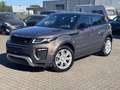 Land Rover Range Rover Evoque HSE 2,0d aut. AWD-Xenon-Eur6 Gris - thumbnail 1