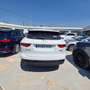 Jaguar F-Pace 2.0i4D R-Sport Aut. RWD 180 Weiß - thumbnail 5