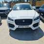 Jaguar F-Pace 2.0i4D R-Sport Aut. RWD 180 Weiß - thumbnail 1