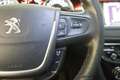 Peugeot 508 508 RXH 4X4 Noir - thumbnail 15