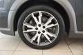Peugeot 508 508 RXH 4X4 Noir - thumbnail 21