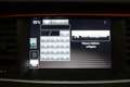 Peugeot 508 508 RXH 4X4 Noir - thumbnail 20