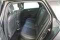Peugeot 508 508 RXH 4X4 Noir - thumbnail 9
