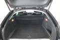 Peugeot 508 508 RXH 4X4 Noir - thumbnail 7
