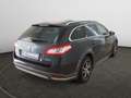Peugeot 508 508 RXH 4X4 Noir - thumbnail 6