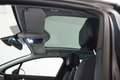 Peugeot 508 508 RXH 4X4 Noir - thumbnail 12