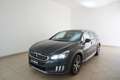 Peugeot 508 508 RXH 4X4 Noir - thumbnail 24