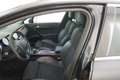 Peugeot 508 508 RXH 4X4 Noir - thumbnail 10