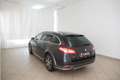 Peugeot 508 508 RXH 4X4 Noir - thumbnail 25