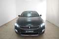 Peugeot 508 508 RXH 4X4 Noir - thumbnail 23