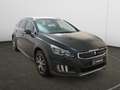 Peugeot 508 508 RXH 4X4 Noir - thumbnail 1