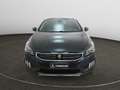 Peugeot 508 508 RXH 4X4 Noir - thumbnail 2