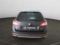 Peugeot 508 508 RXH 4X4 Noir - thumbnail 5