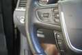 Peugeot 508 508 RXH 4X4 Noir - thumbnail 14