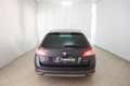 Peugeot 508 508 RXH 4X4 Noir - thumbnail 26