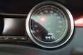 Peugeot 508 508 RXH 4X4 Noir - thumbnail 13
