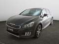 Peugeot 508 508 RXH 4X4 Noir - thumbnail 3