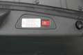 Peugeot 508 508 RXH 4X4 Noir - thumbnail 8