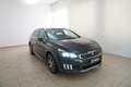 Peugeot 508 508 RXH 4X4 Noir - thumbnail 22