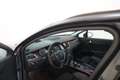 Peugeot 508 508 RXH 4X4 Noir - thumbnail 11